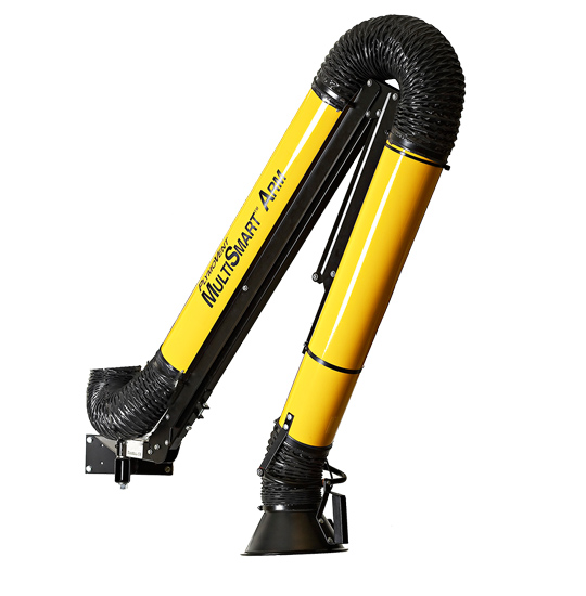 MultiSmart Arm